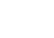 certificazioni