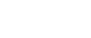 certificazioni