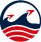 Express S.r.l.
