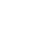 express global teu