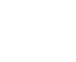 express global teu