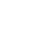 express global teu